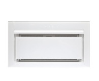 VDB Master 60 GLASS WH - 1458322 - zdjęcie 4